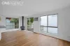 7B Anderson Street, San Remo, Vic 3925-Image