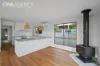 7B Anderson Street, San Remo, Vic 3925-Image