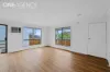 7B Anderson Street, San Remo, Vic 3925-Image