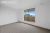 7B Anderson Street, San Remo, Vic 3925-Image
