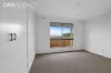 7B Anderson Street, San Remo, Vic 3925-Image