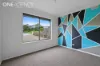 7B Anderson Street, San Remo, Vic 3925-Image