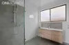 7B Anderson Street, San Remo, Vic 3925-Image