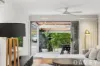 7B Andrew Street, Scarborough, WA 6019-Image