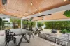 7B Andrew Street, Scarborough, WA 6019-Image