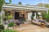 7B Andrew Street, Scarborough, WA 6019-Image