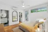 7B Andrew Street, Scarborough, WA 6019-Image