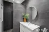 7B Andrew Street, Scarborough, WA 6019-Image