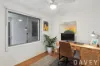 7B Andrew Street, Scarborough, WA 6019-Image