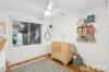 7B Andrew Street, Scarborough, WA 6019-Image