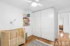7B Andrew Street, Scarborough, WA 6019-Image