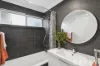 7B Andrew Street, Scarborough, WA 6019-Image