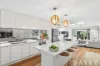 7B Andrew Street, Scarborough, WA 6019-Image
