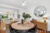 7B Andrew Street, Scarborough, WA 6019-Image