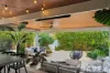 7B Andrew Street, Scarborough, WA 6019-Image