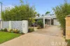 7B Andrew Street, Scarborough, WA 6019-Image