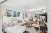 7B Andrew Street, Scarborough, WA 6019-Image