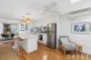 7B Andrew Street, Scarborough, WA 6019-Image