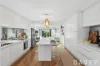 7B Andrew Street, Scarborough, WA 6019-Image