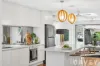 7B Andrew Street, Scarborough, WA 6019-Image