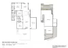 7B Andrew Street, Scarborough, WA 6019-Floorplan
