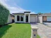 7B Art Avenue, Rostrevor, SA 5073