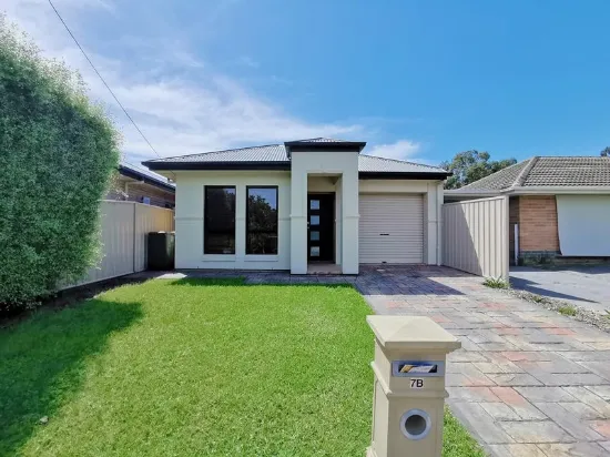 7B Art Avenue, Rostrevor, SA 5073