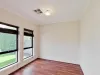 7B Art Avenue, Rostrevor, SA 5073-Image