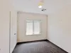 7B Art Avenue, Rostrevor, SA 5073-Image