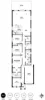 7B Art Avenue, Rostrevor, SA 5073-Floorplan