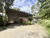 7b Arundell Street, Eumundi, Qld 4562