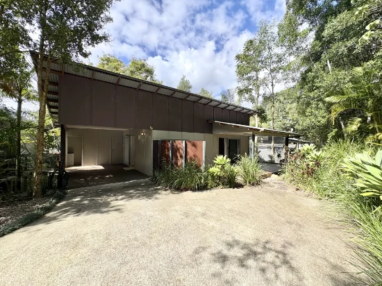 7b Arundell Street, Eumundi, Qld 4562
