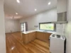 7b Arundell Street, Eumundi, Qld 4562-Image