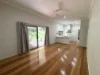 7b Arundell Street, Eumundi, Qld 4562-Image