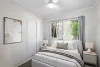 7b Arundell Street, Eumundi, Qld 4562-Image