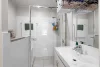 7b Arundell Street, Eumundi, Qld 4562-Image