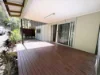 7b Arundell Street, Eumundi, Qld 4562-Image