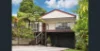 7B Barnes Drive, Buderim, Qld 4556