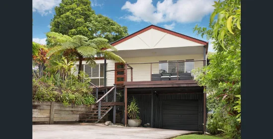 7B Barnes Drive, Buderim, Qld 4556