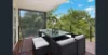 7B Barnes Drive, Buderim, Qld 4556-Image