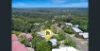 7B Barnes Drive, Buderim, Qld 4556-Image