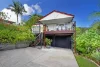 7B Barnes Drive, Buderim, Qld 4556-Image