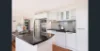 7B Barnes Drive, Buderim, Qld 4556-Image