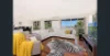 7B Barnes Drive, Buderim, Qld 4556-Image