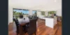 7B Barnes Drive, Buderim, Qld 4556-Image