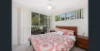 7B Barnes Drive, Buderim, Qld 4556-Image