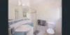 7B Barnes Drive, Buderim, Qld 4556-Image