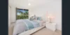 7B Barnes Drive, Buderim, Qld 4556-Image