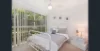7B Barnes Drive, Buderim, Qld 4556-Image