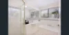 7B Barnes Drive, Buderim, Qld 4556-Image